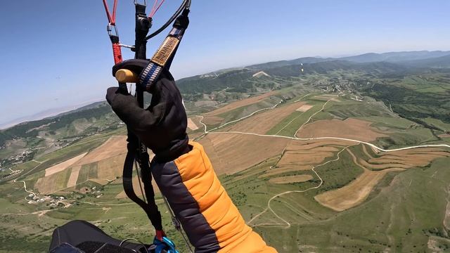 A68e700be836db40e24e8245fd364f5b