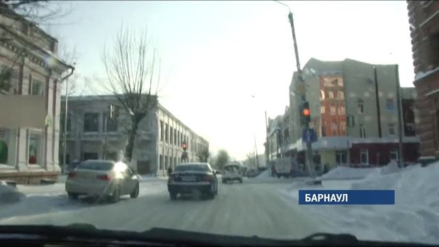 О чем пишут журналисты изданий «Сибирской медиагруппы» — обзор