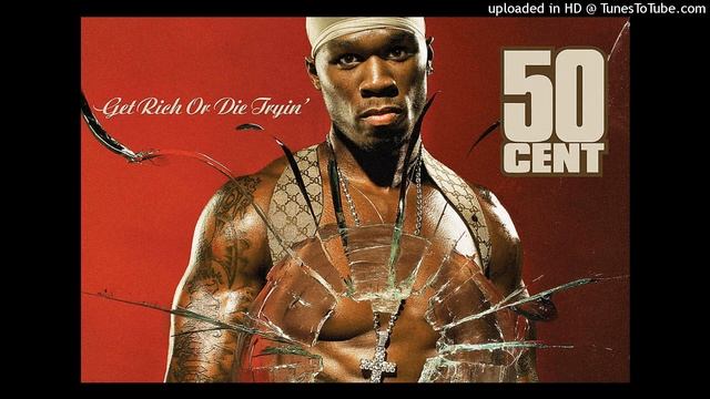 3d2a004b243c42ea04c3f85347ab897b