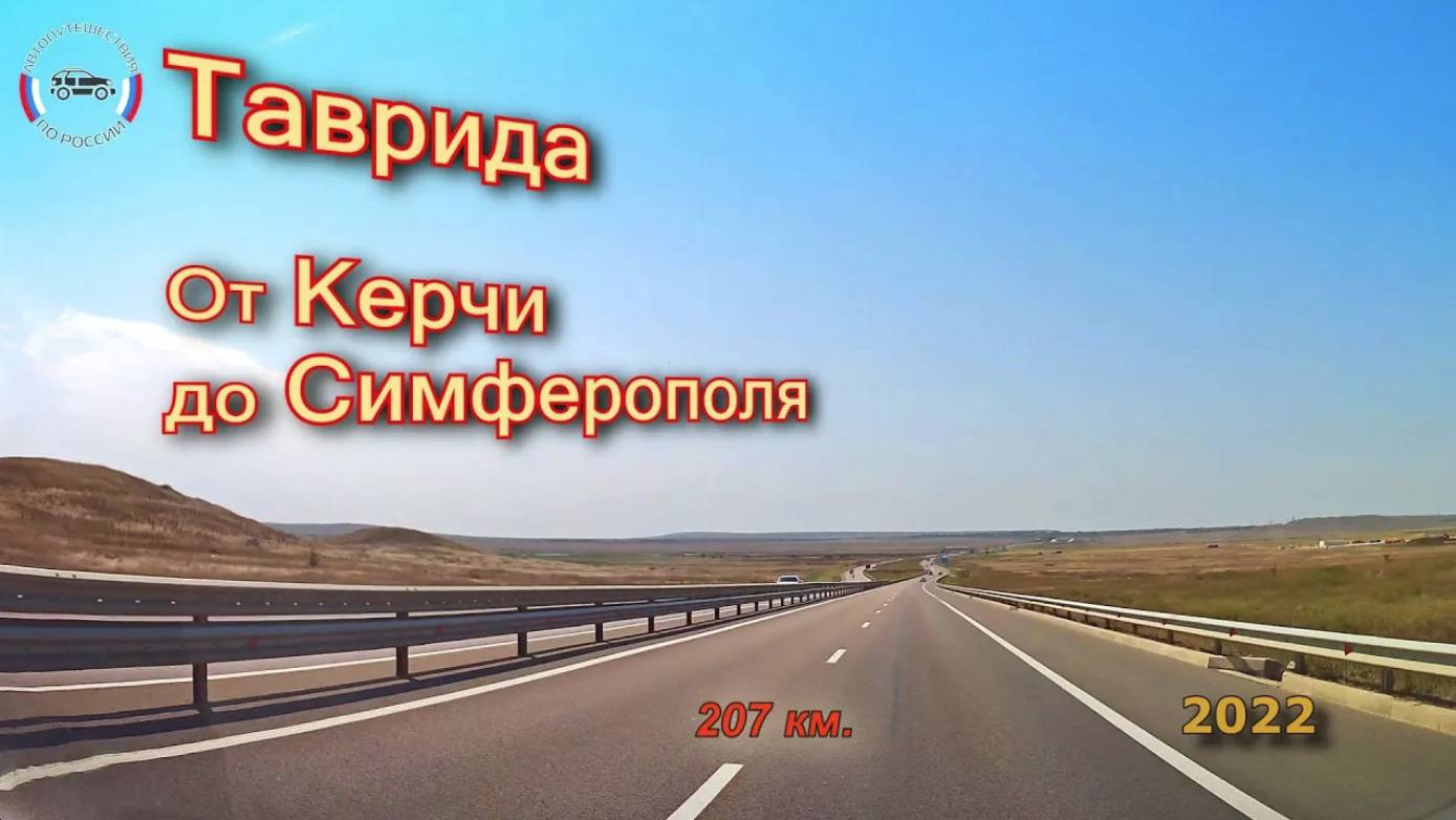 11ae3bce0d7285d016f15d294674e329