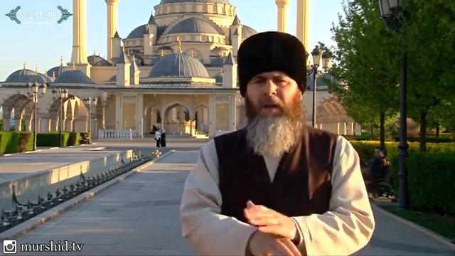 ЛАЙЛАТУЛ БАРААТ БУЬЙСА ША1БАН БАТТАХЬ ЕАНА ЙОЛУ ША