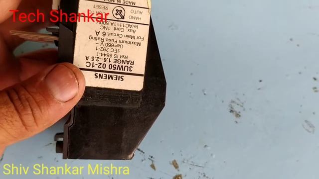 4eb4da519ae18ad21c48cc2e379878a4