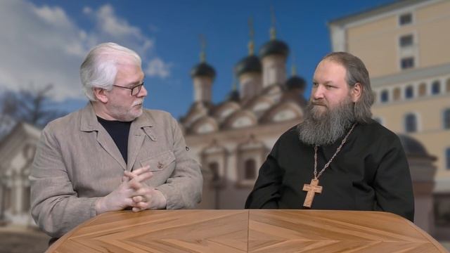 Легко ли почитать старших