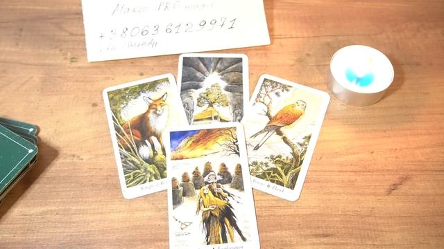 О ГЛАВНОМ НА СЕГОДНЯ ✨❓КАРТА ДНЯ❗ ЭТО В КОРНЕ ПОМЕНЯЕТ ВСЕ