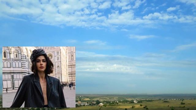 D8c0919c918bc06d881cde3ec44b0893