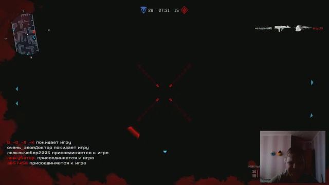 как плохо играть с лагами    читать описание