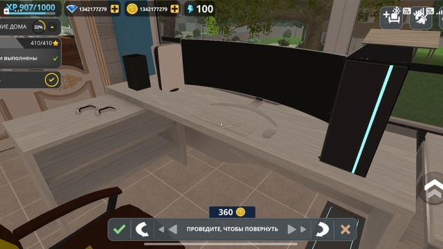 2 видео продолжение