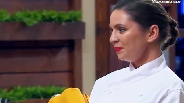 Мастер Шеф. Профессионалы 2 сезон 6 серия [обзор]