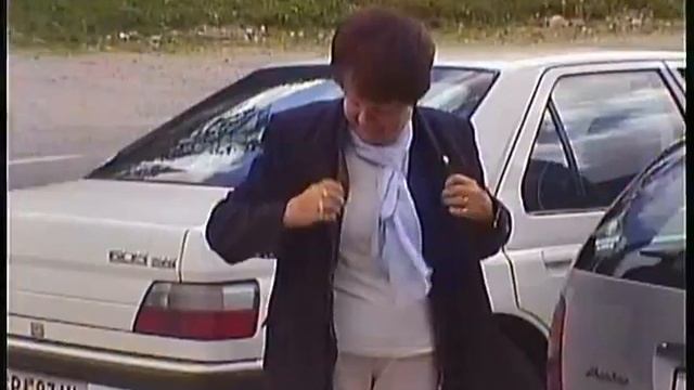 10b04ce61e9186625e16b917252173e4