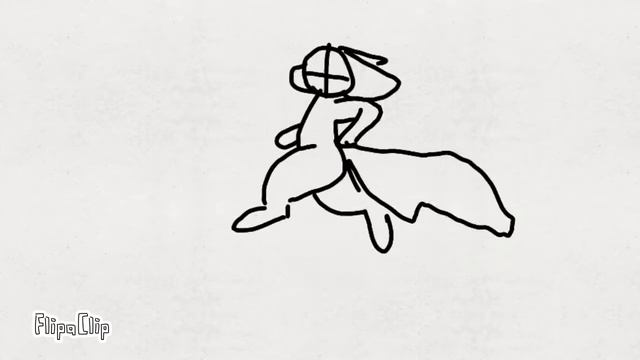 A46be1e3222b4b2da19294e94d73eca1