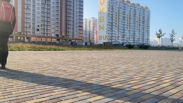 Марш бросок 3-4 апорт горгипия утро 12.11.22