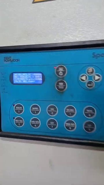 Kraft Powercon Esp Kaisa Hota Hai