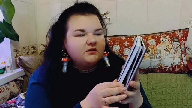 Cfff24cb0bd719cef671f4d35621e3aa