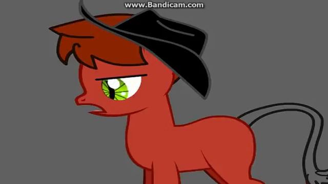 5 ночей с фредди 1 новенькая