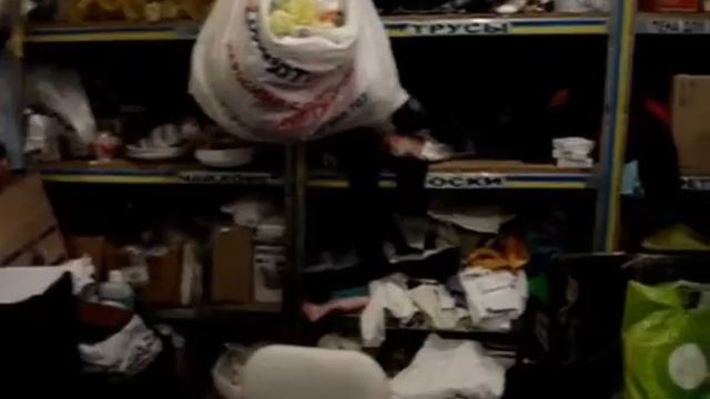 68b25375fbb4dc18739d96fe2d149599