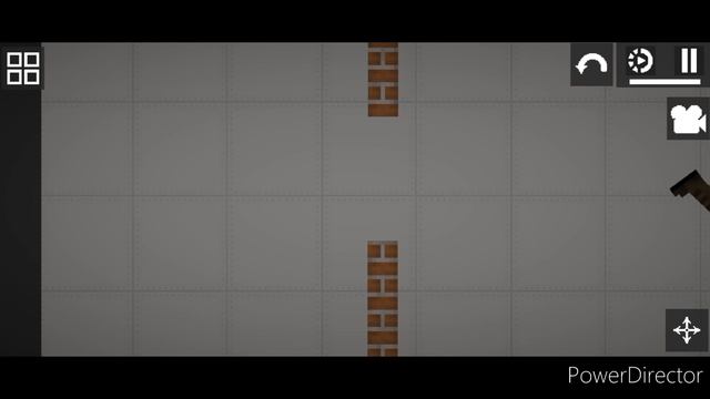 страшное  убийство MELON PLAYGROUND