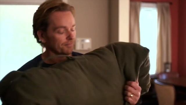 TIES THAT BIND Review