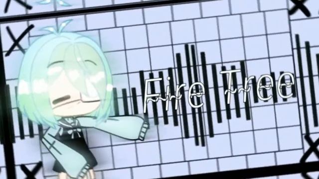 ✨Я не люблю тебя Meme✨ (читать. Описание)