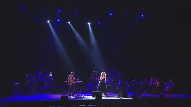 Анна МАЛЫШЕВА - Сон