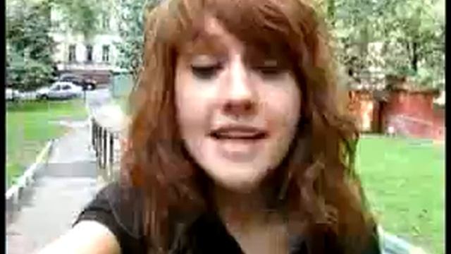 Ранетки: Секретная жизнь!