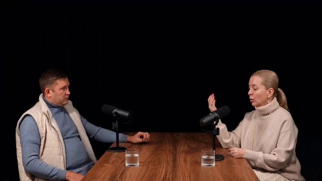 Кухонщики против клиентов. Кто выиграет? Подкаст с адвокатом