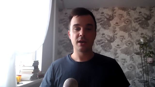 Книжный канал. Лучшие книги.Книги обзор. Книги по саморазвитию