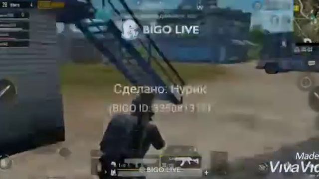 Маркетинговые углы зрения