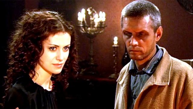 Михаил Булгаков - 