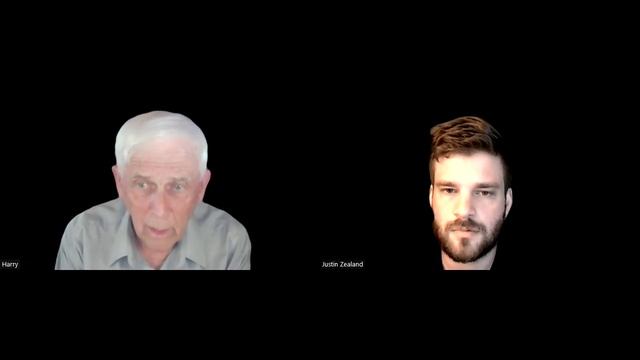 Should A Christian Read Commentaries