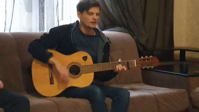 Кииртан БНК Судир. Kiirtan BNK Sudira.