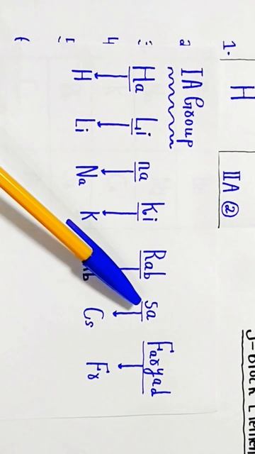 8d35b7ef76b95111a241d6d402bce21c