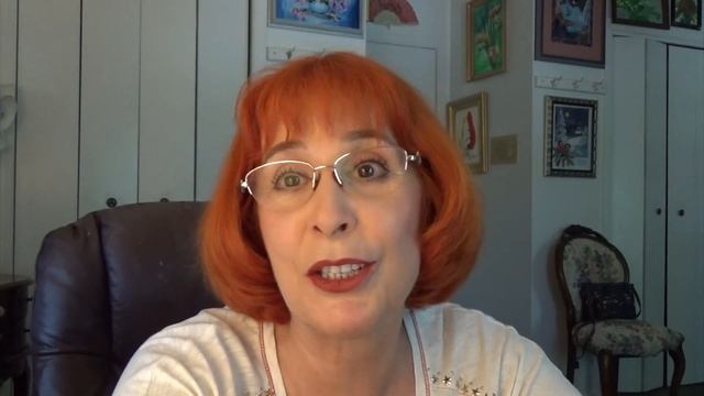 GS4170 Что почитать, посмотреть. Апрель 2019