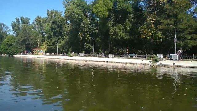 E5f5d66189836e7a92291acfe5a0d01c