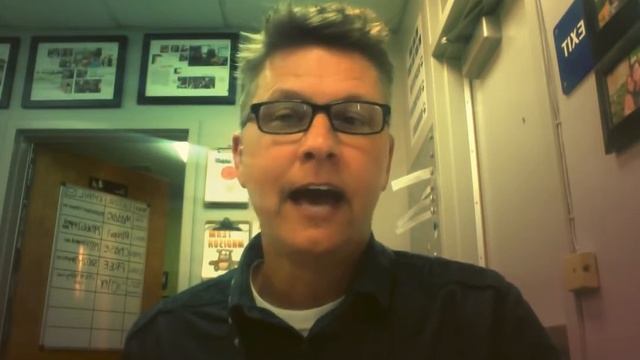 To Kill A Mockingbird Chapter 15 Summary & Analysis