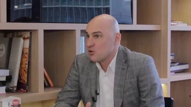 7cecca5781b8cdd8fa75e84e85bb18bf