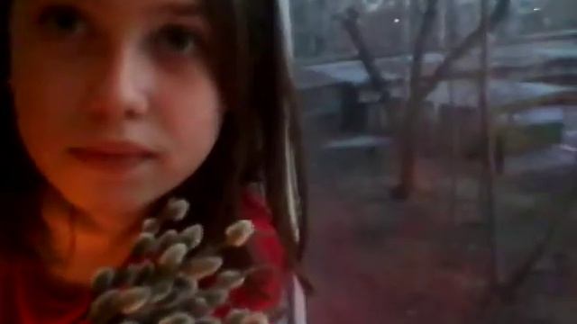 VLOG: 1,5 часа с вами или грустный влог.