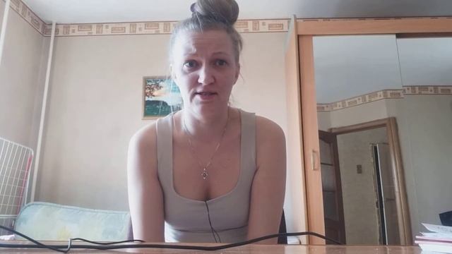 1e8e5abad825dede3e2957488796c9d3