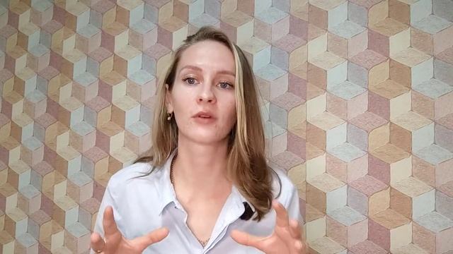 Вы попрощаетесь с неврозом и тревожным расстройством