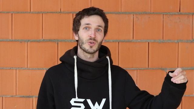 Один Совет: Выключай YouTube