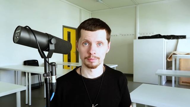 Cost Of Delay / Что это такое? / Как работать с этой метрикой?