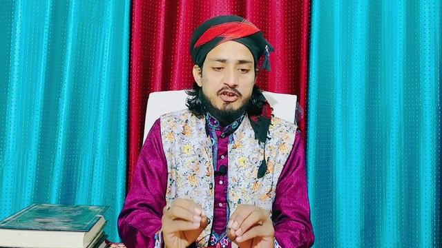 Jadu Ka Ilaj | Sifli Amal Kisne Kiya | 2 Minat Me Pata Kare | Mufti Alam
