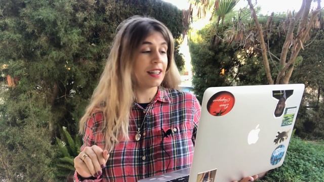 СЕРИАЛЫ ДЛЯ ИЗУЧЕНИЯ АНГЛИЙСКОГО. Вы их точно еще не смотрели! Английский по сериалам.