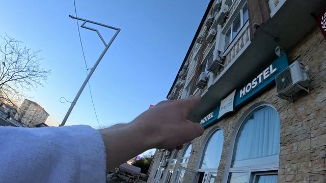 BloGger (FirtsTryTRueBlogging)