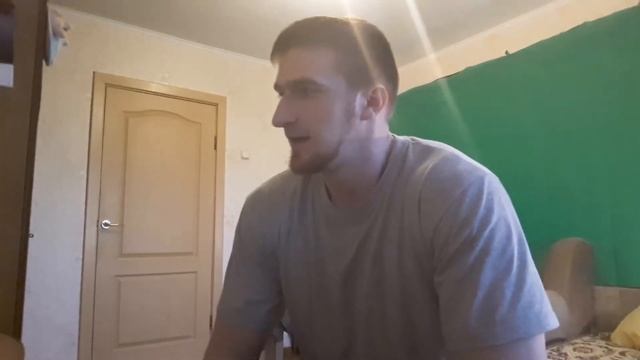 Книги ЛитРПГ. LitRPG