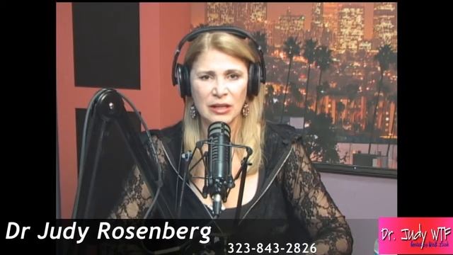 Fifty Shades Of Grey WTF - What The Film