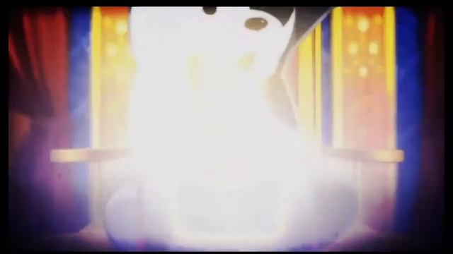 Школа Отчаяния | Danganronpa