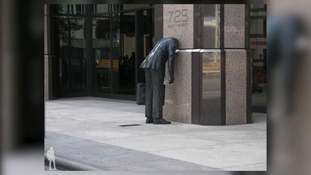 Кубарем-шоу «Самые культурные люди». Выпуск 1