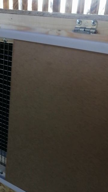 648bbbe3e364f83b8f0b0bd2cac1680a