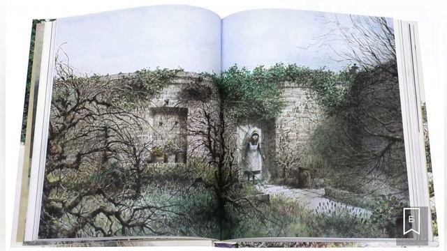 Что почитать│Книги весеннего настроения