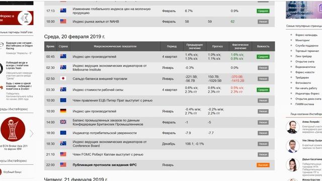 66334550d7a46d49d980ea08b36d4110